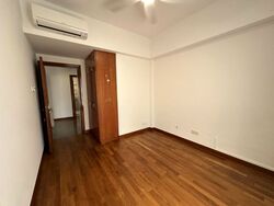 Villa Marina (D15), Condominium #560442871